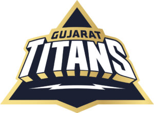 Gujarat Giants wpl