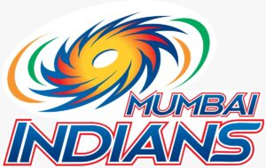 Mumbai Indians wpl