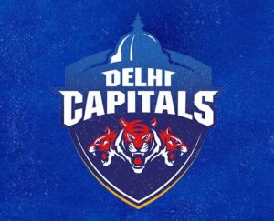 Delhi Capitals wpl